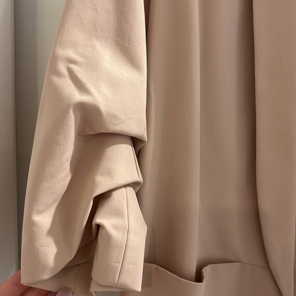 ASOS blazer - Picture 5 of 5